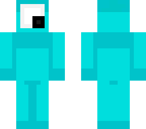pixio