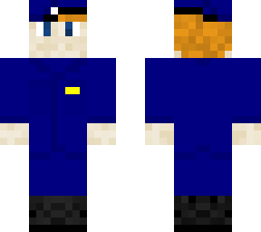 polish navy seaman
