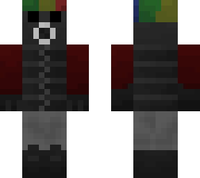 poltec