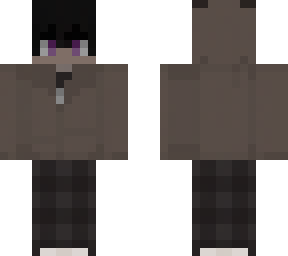 rahhh fixed