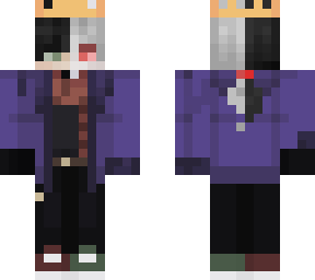ranbo :b