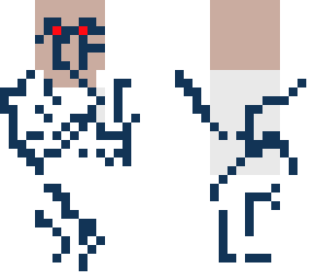 random entity