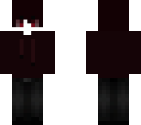 red eboy
