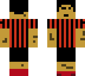 ref