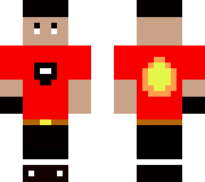 rocky's remodel