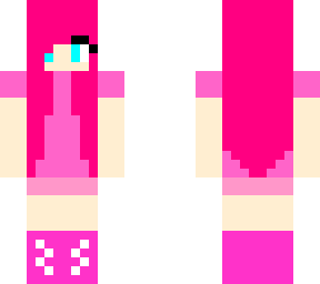 rose polly