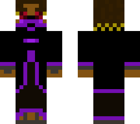sadachi ( shinobi legends)