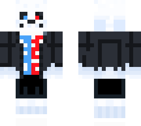 sans