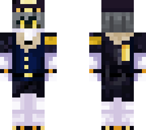 sd-n!