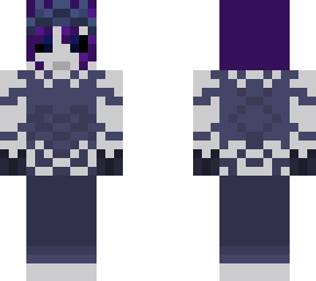 skulk fairy