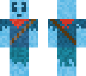 snapshotstuntman (update)
