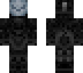 spartan emile grey helmet (not my skin!)