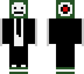 stickfigure