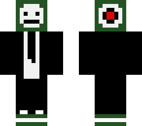 stickfigure