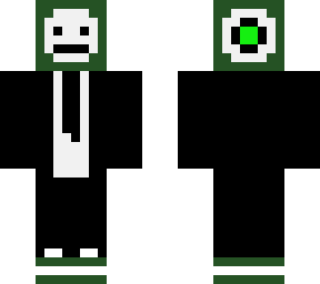 stickfigure