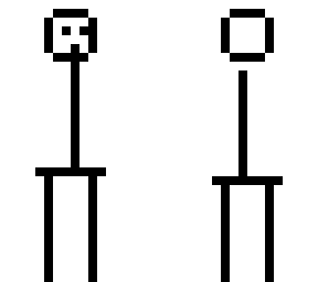 stickman