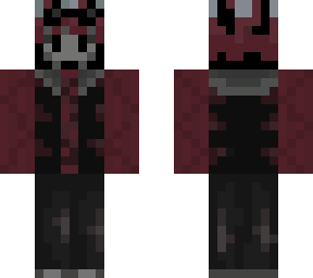 tbm (actually actually fixed this time)