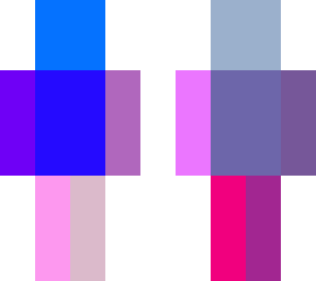 tempolate