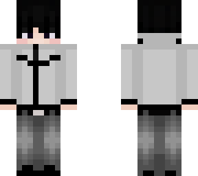 test boy