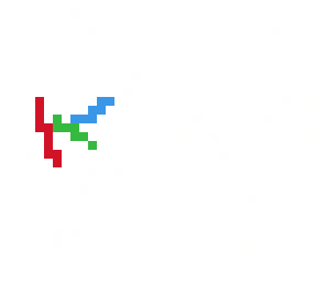 the hidden wiki