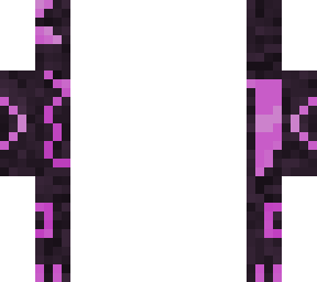 the infinite ender-collab with grillionz