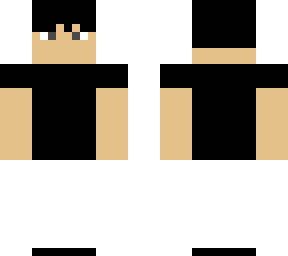 toji
