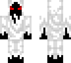 torn
