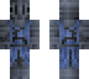 tower helm