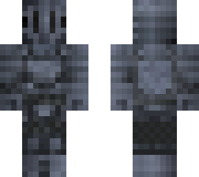 tower1.2