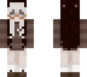 velvetmoth