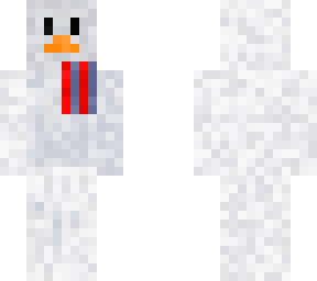 waddle