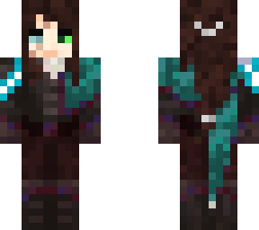 warpedaldron2