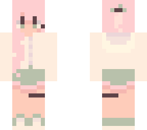 waterlily - rc