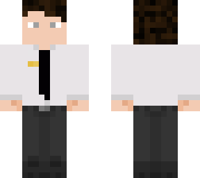 william afton credits to novanitrox0072