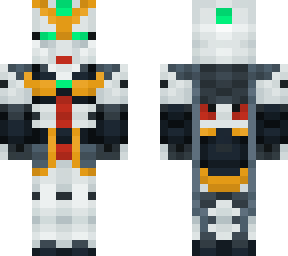 x.x.xg-01sr gundam sandrock