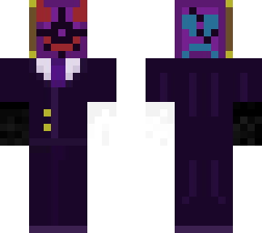 xhaos