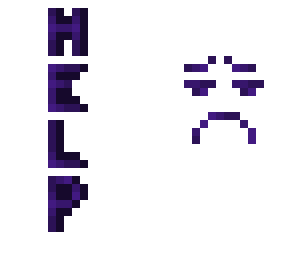 :(((