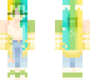 // lime summer // rce