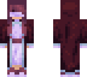 .+ not late reshade results +.
