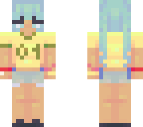 \ miku \