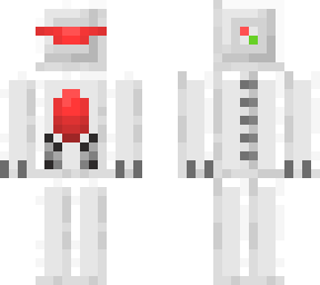 "the_001_robot"