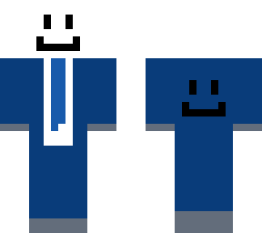 advancedjustin person 1