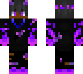 akrox1337 2.0