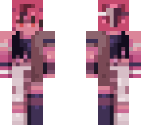 amethyst_.