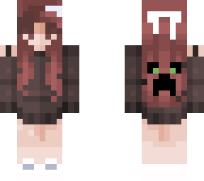amy skin