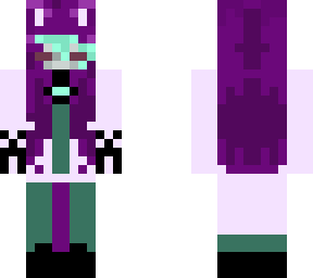asato yaya