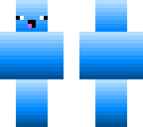 averagebrit's official minecraft skin