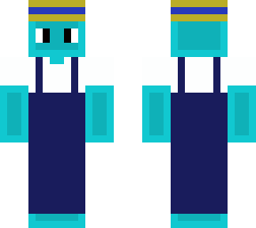 badaboyt