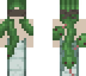 base!gorgon!squibl (blindfold variant)