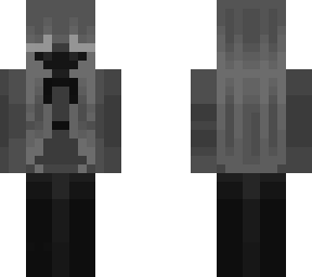 bgnvgbgfy